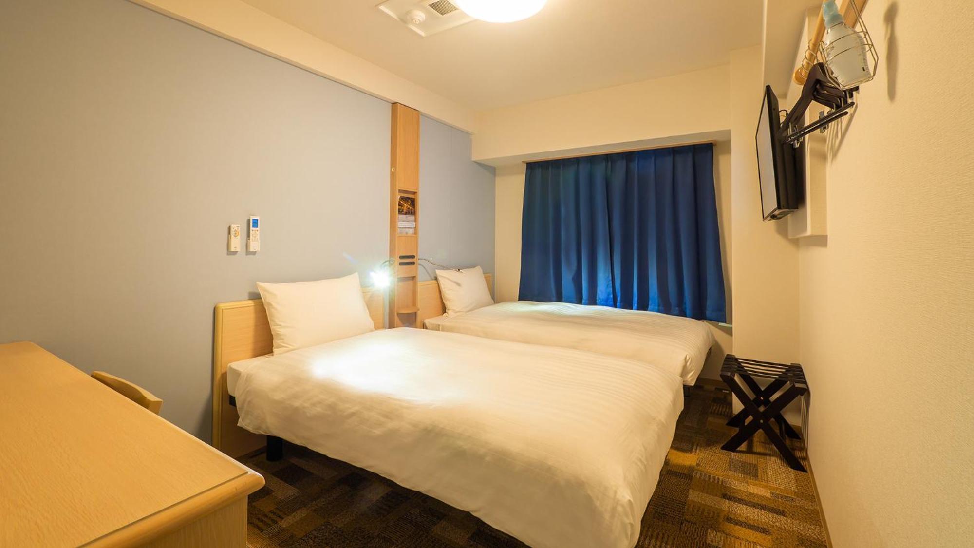 Toyoko Inn Gotemba Ekimae Cameră foto