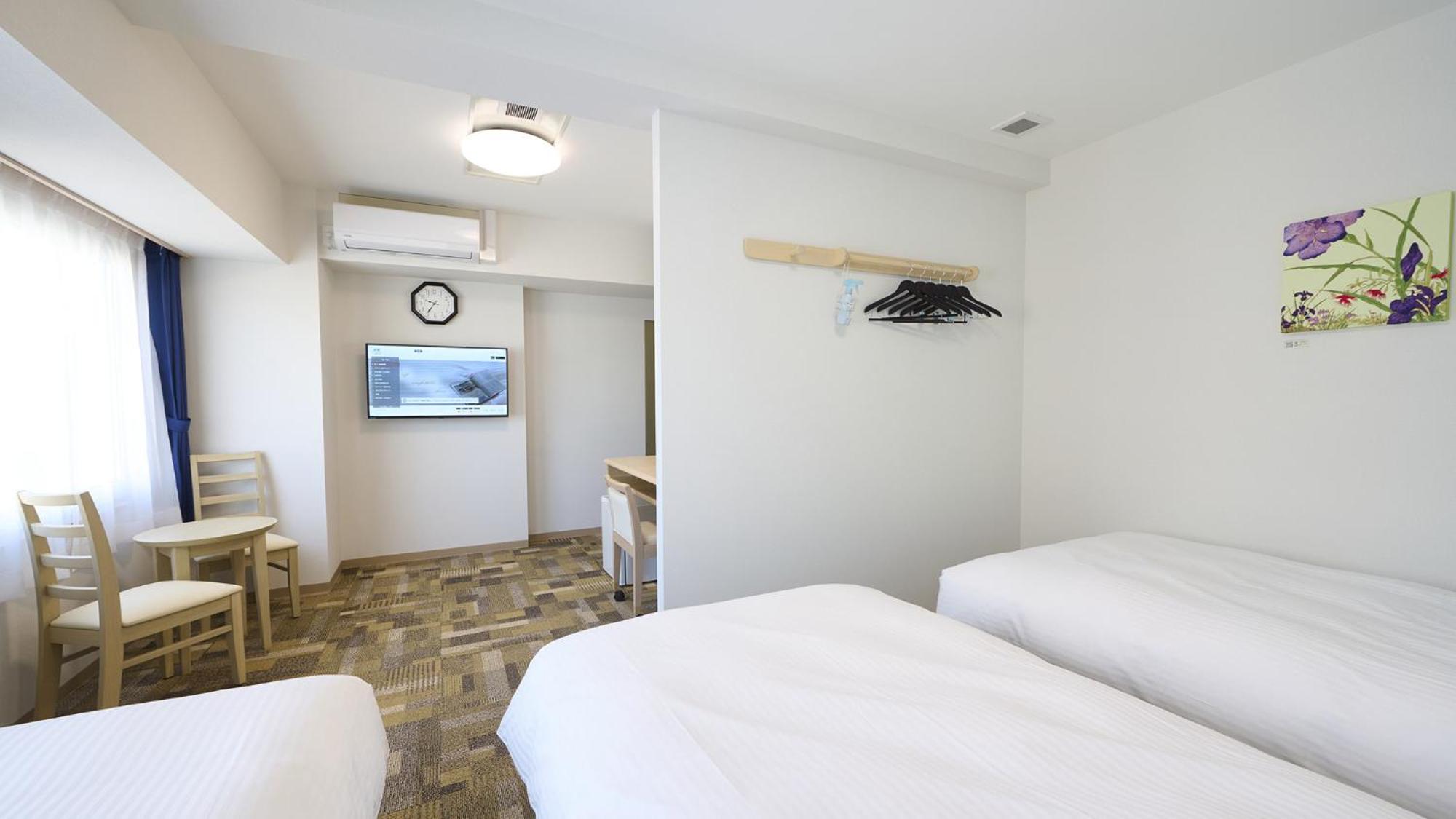 Toyoko Inn Gotemba Ekimae Cameră foto