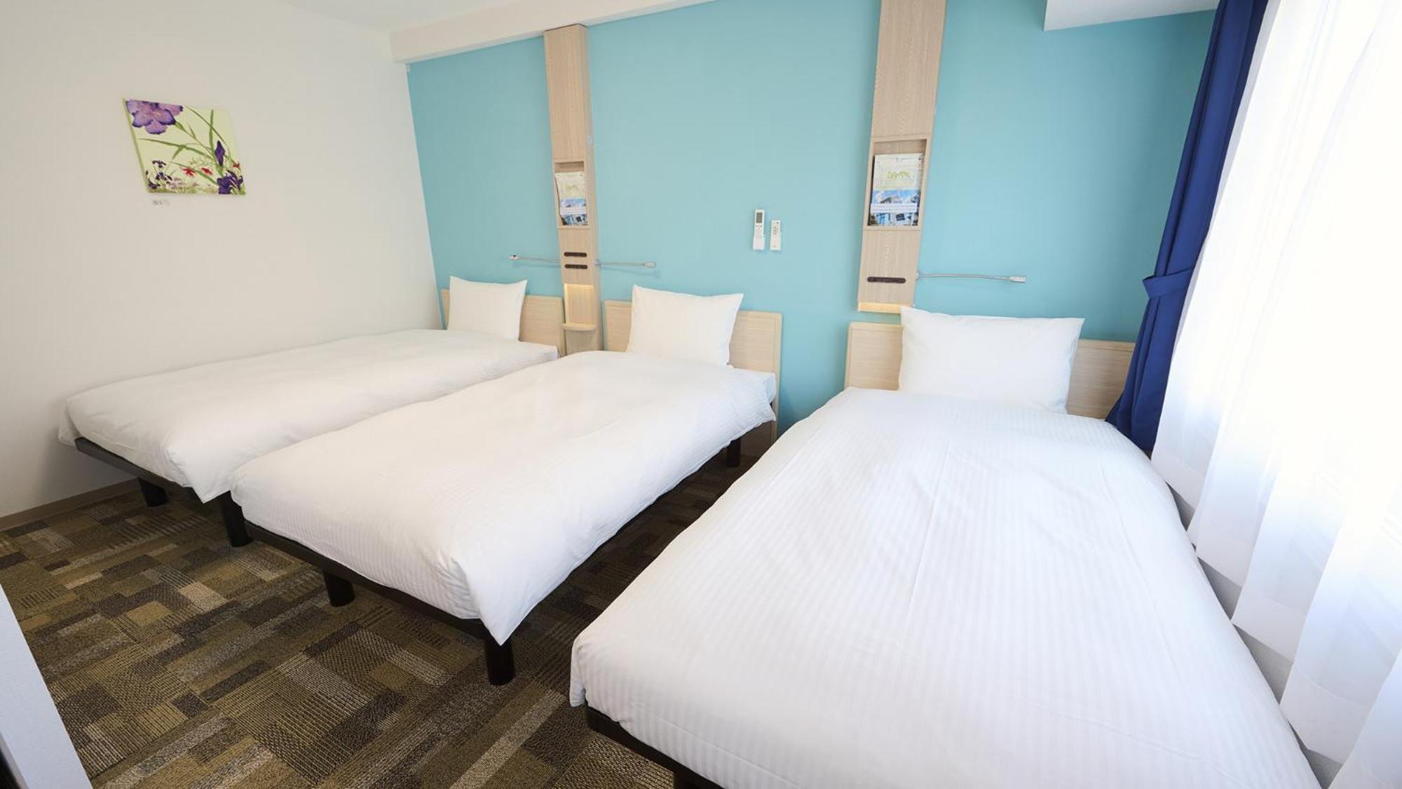 Toyoko Inn Gotemba Ekimae Cameră foto