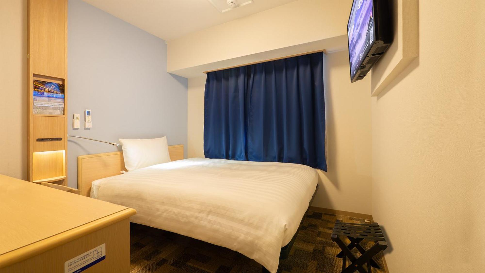 Toyoko Inn Gotemba Ekimae Cameră foto