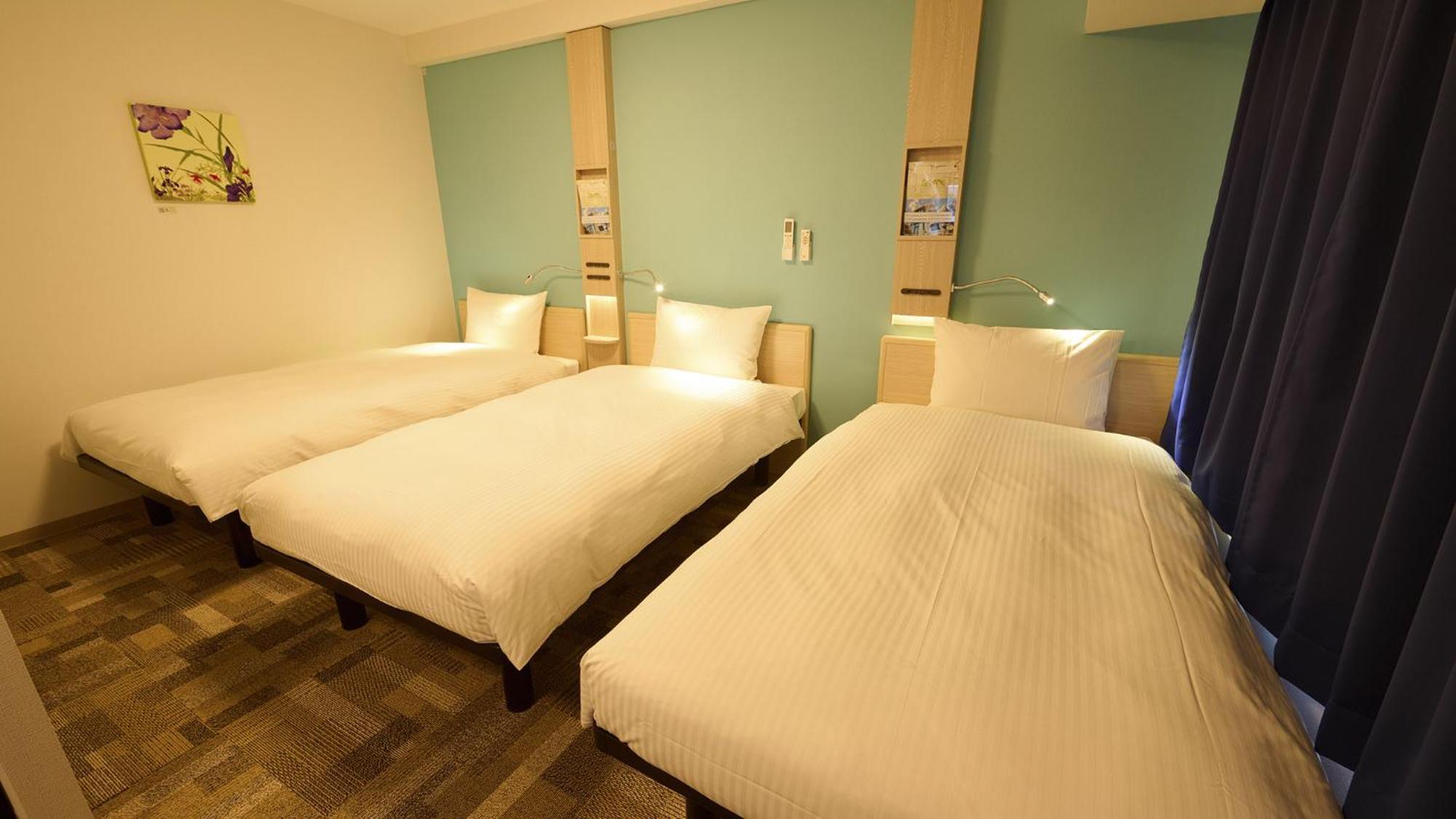 Toyoko Inn Gotemba Ekimae Cameră foto