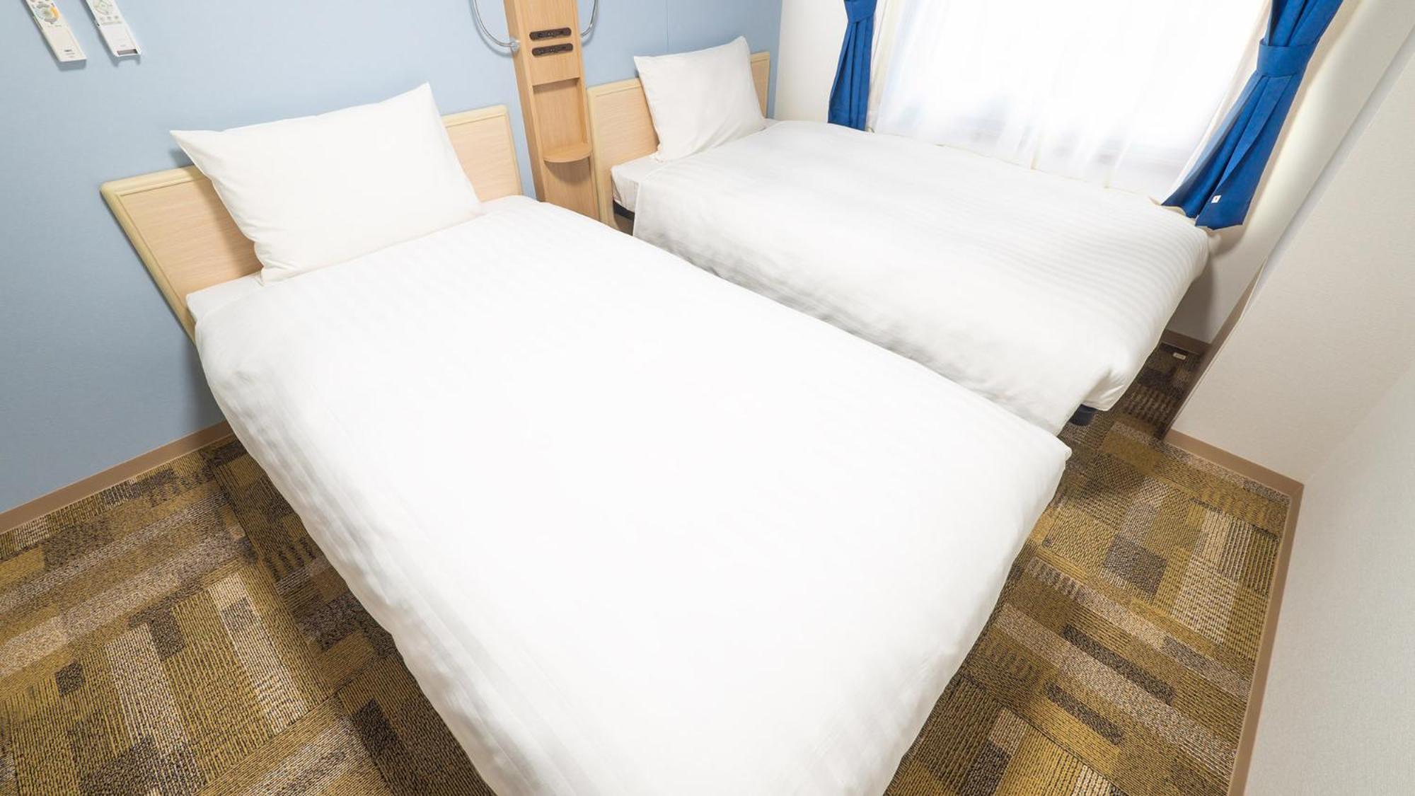 Toyoko Inn Gotemba Ekimae Cameră foto