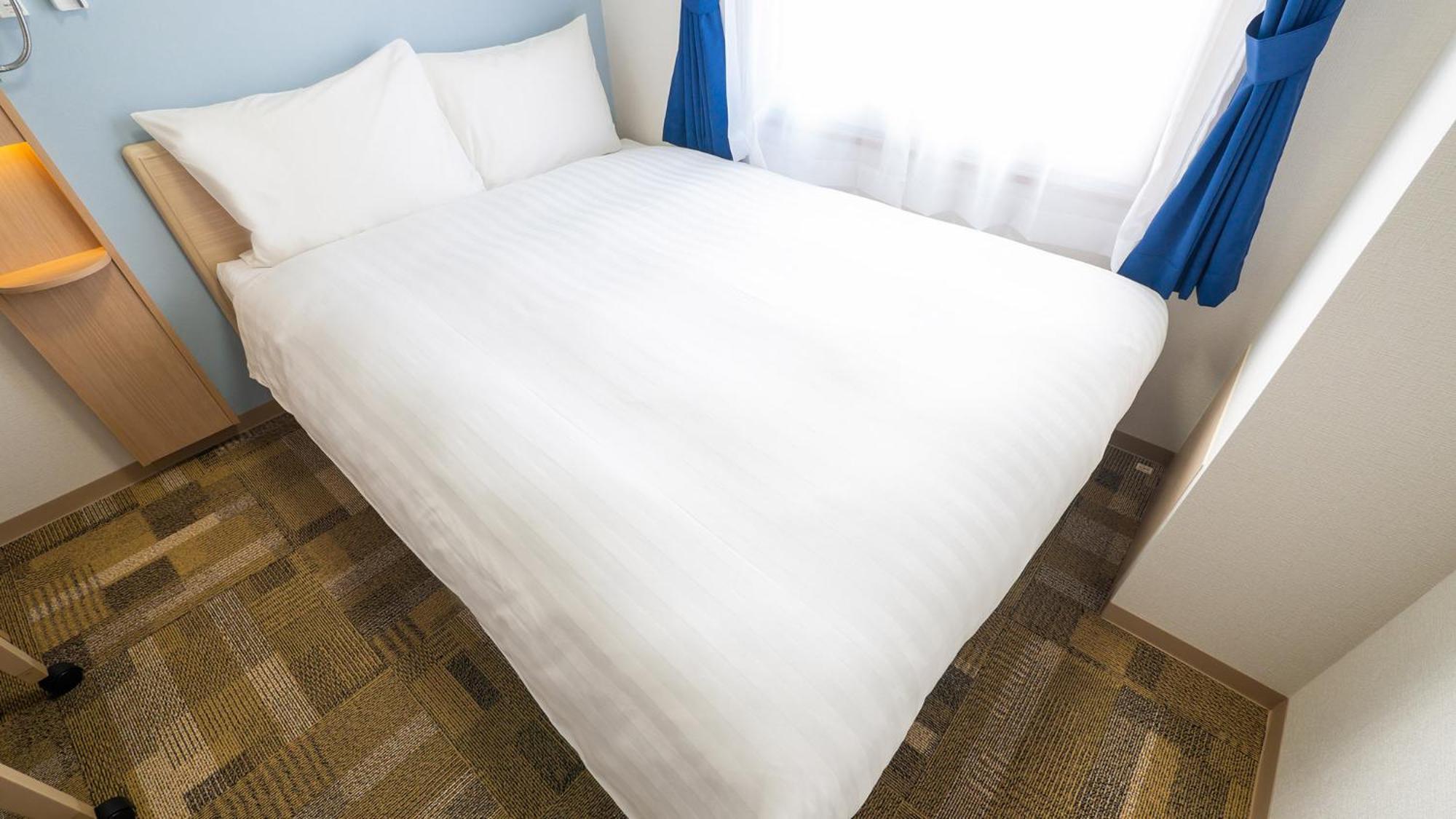 Toyoko Inn Gotemba Ekimae Cameră foto